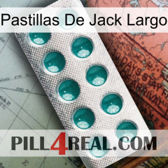 Long Jack Pills dapoxetine1